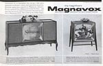 Maganavox 1959 1-2.jpg